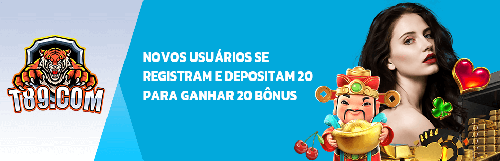 bet365 app aposta